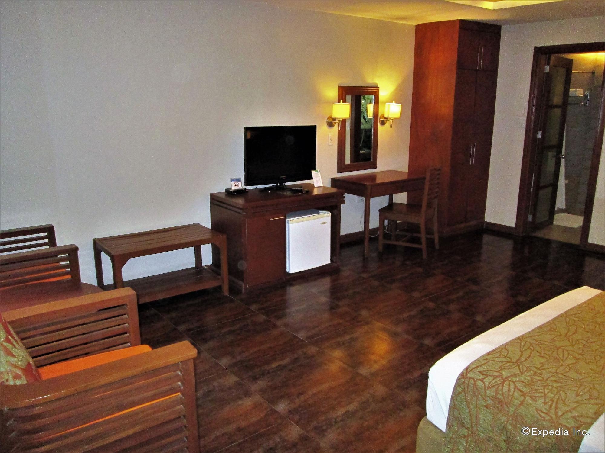 Chali Beach Resort And Conference Center Καγκαγιάν Ντε Όρο Εξωτερικό φωτογραφία