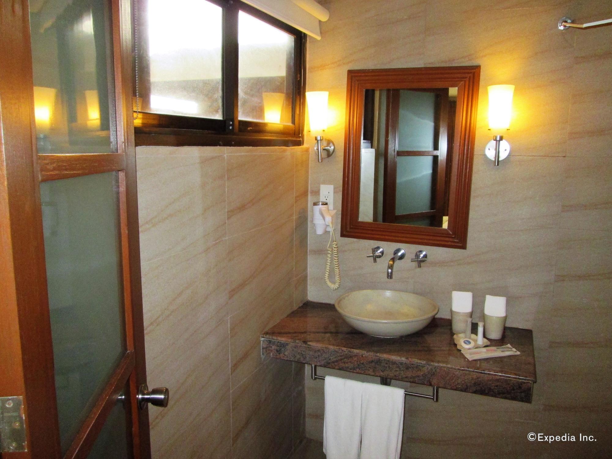 Chali Beach Resort And Conference Center Καγκαγιάν Ντε Όρο Εξωτερικό φωτογραφία